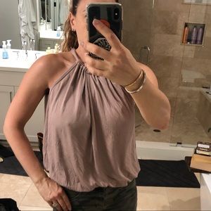 Trina Turk Top size P